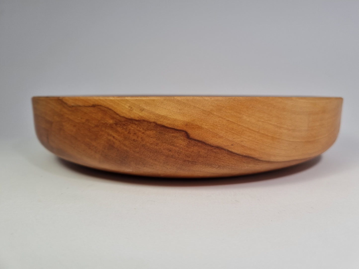 Cherry Bowl (21cm)