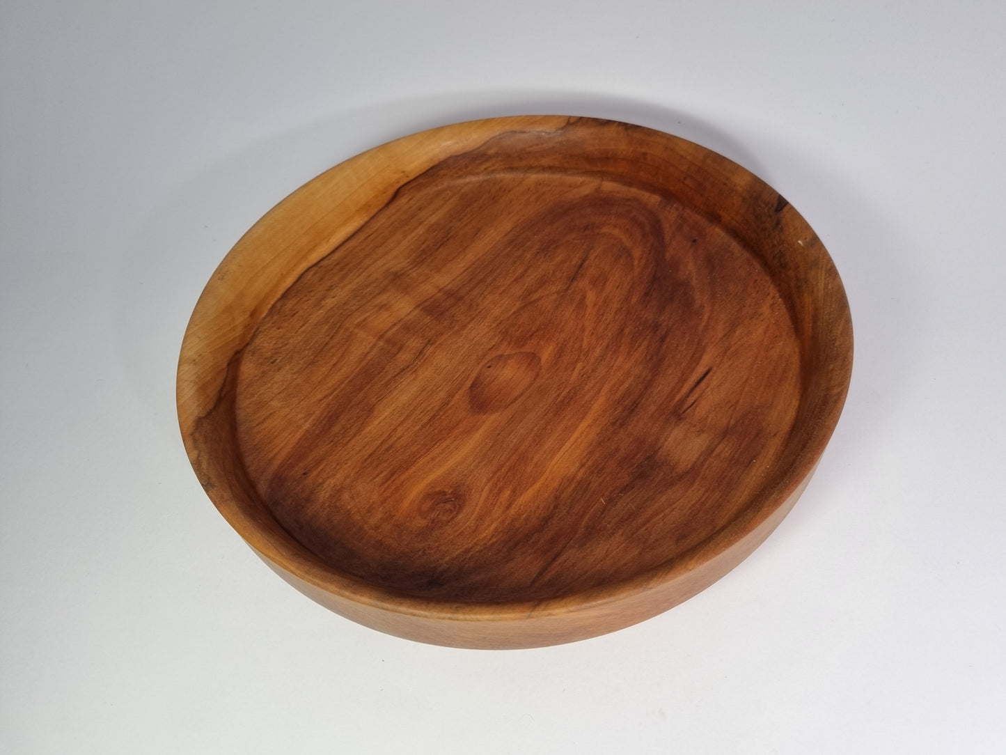 Cherry Bowl (21cm)