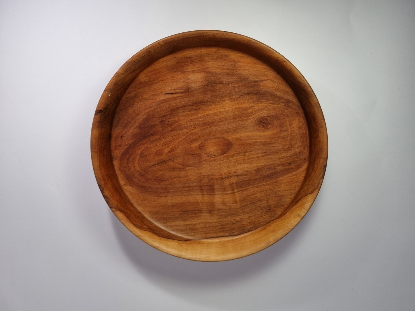 Cherry Bowl (21cm)