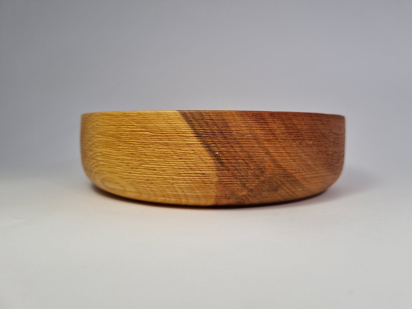 Cherry Bowl (17cm)