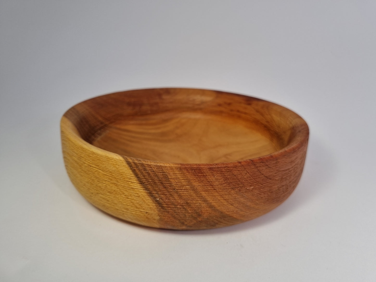 Cherry Bowl (17cm)