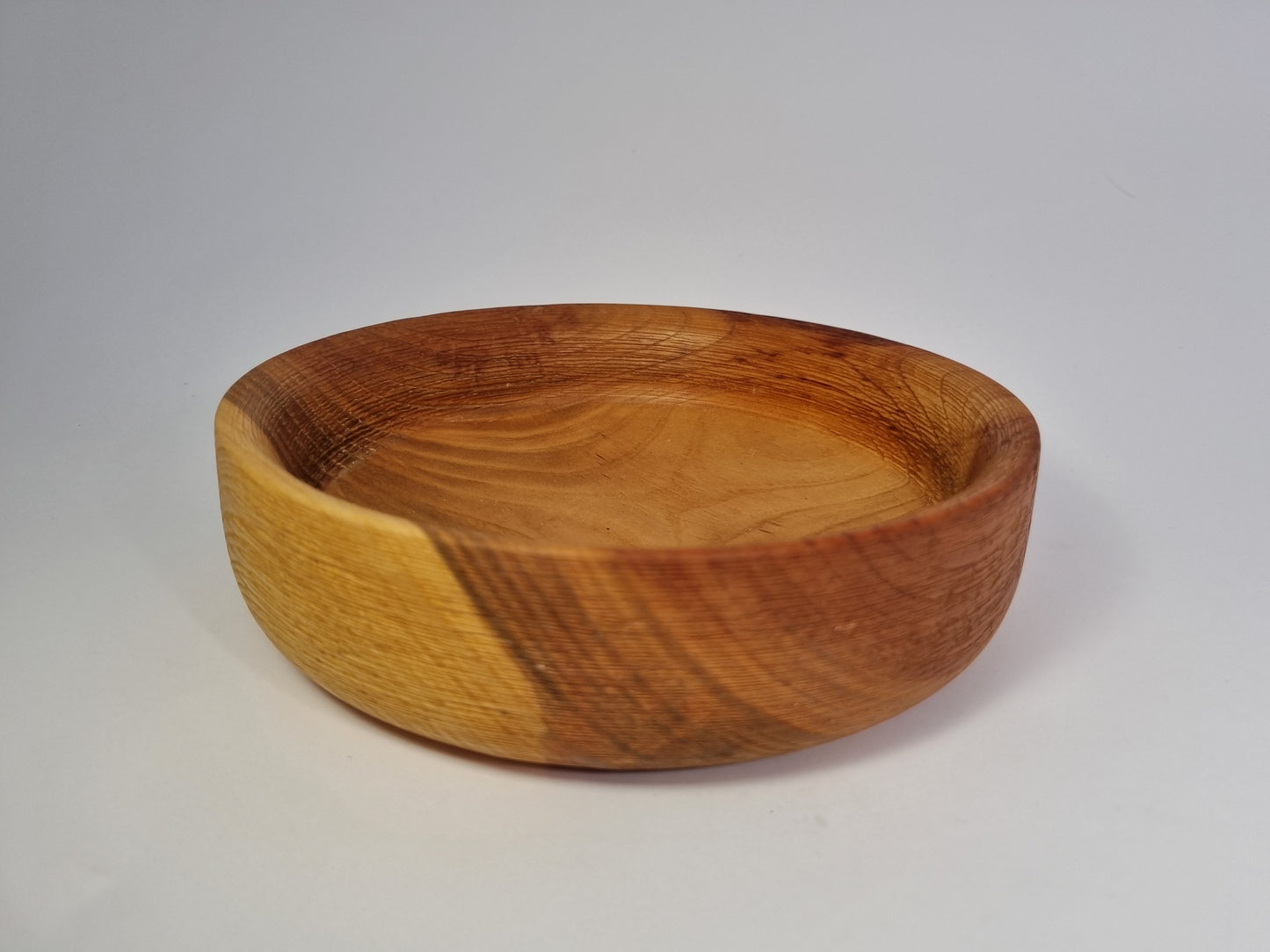 Cherry Bowl (17cm)