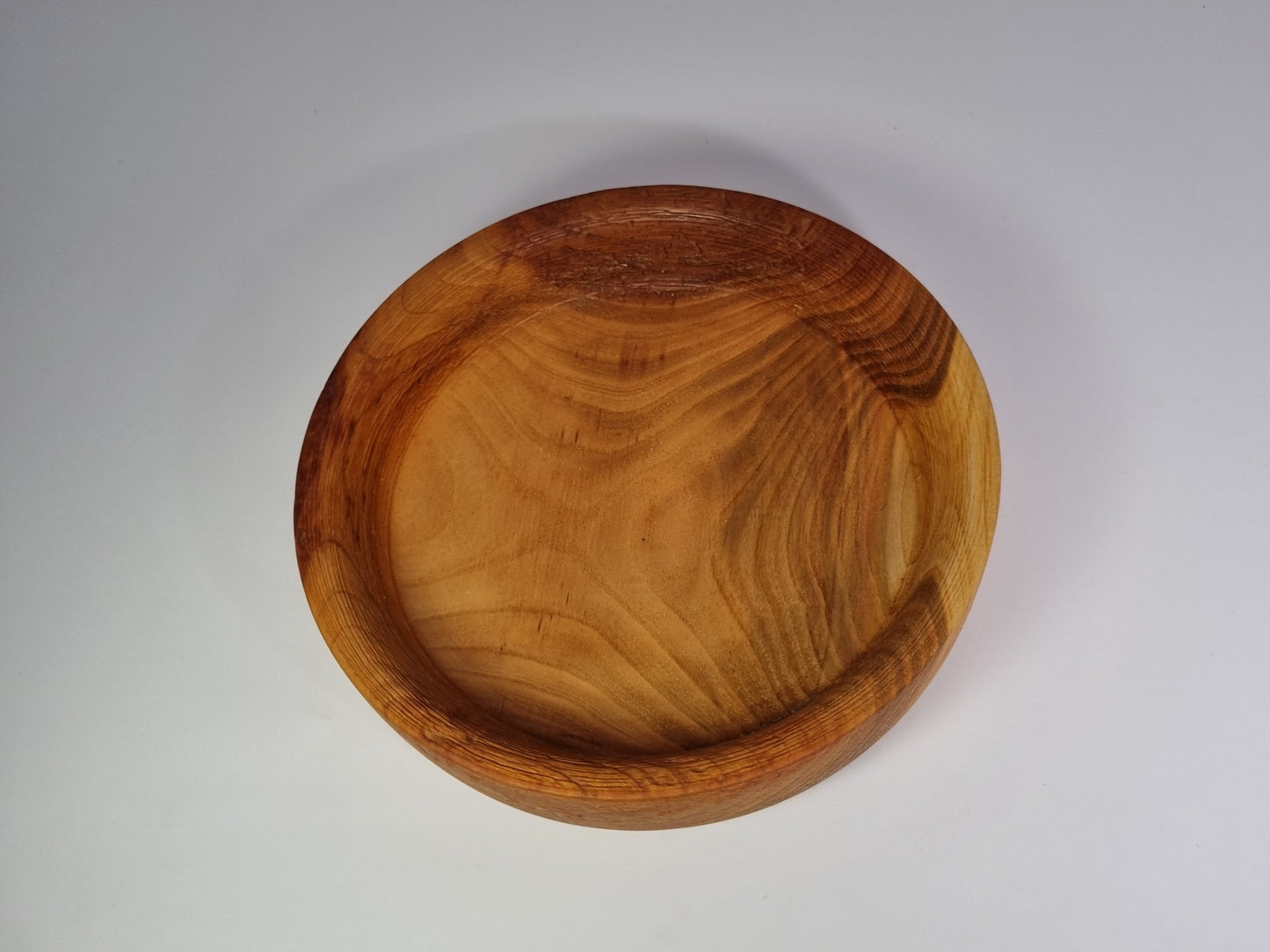 Cherry Bowl (17cm)