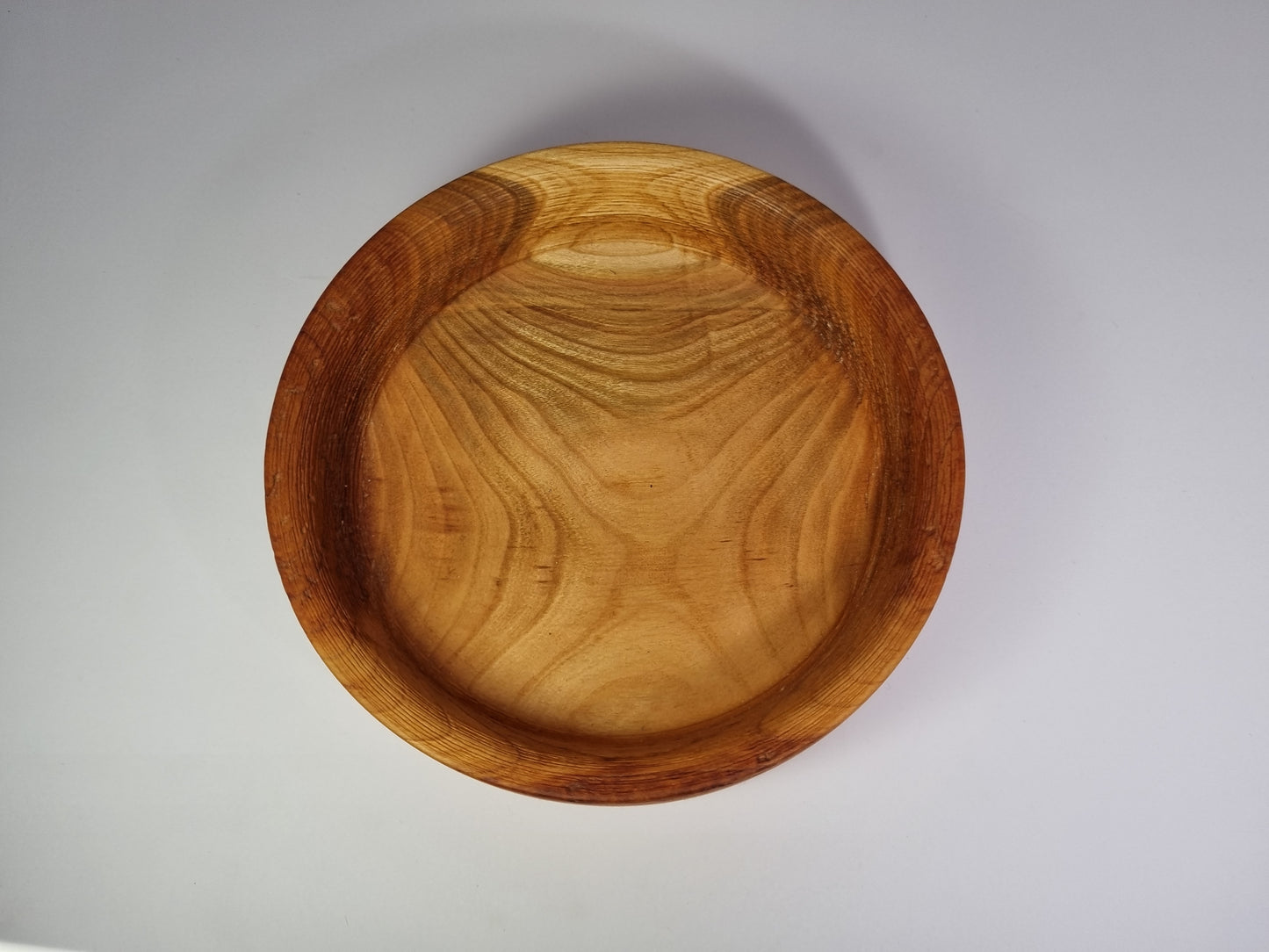 Cherry Bowl (17cm)