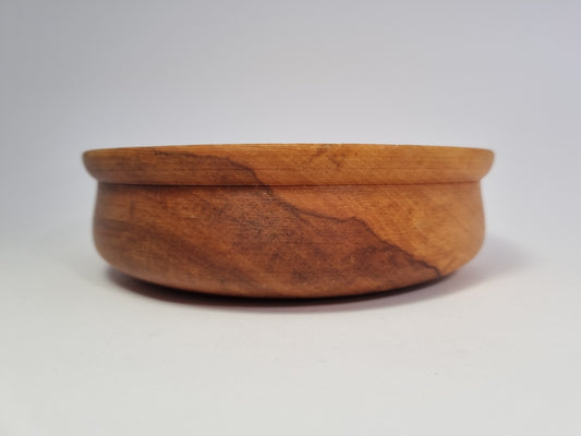 Cherry Bowl (16cm)