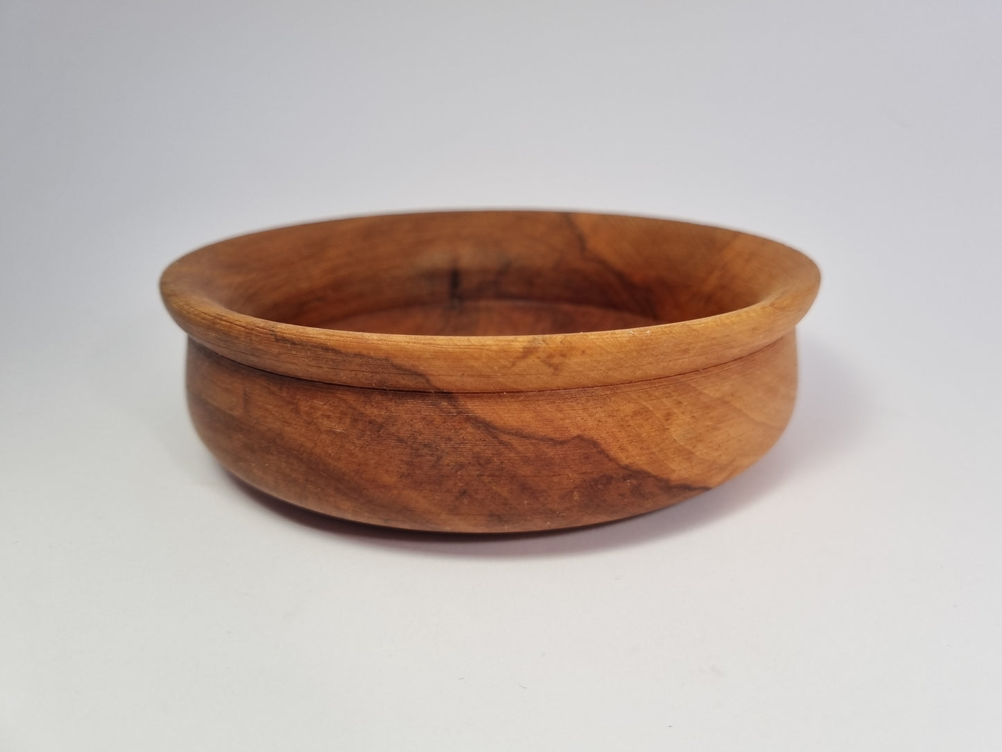 Cherry Bowl (16cm)