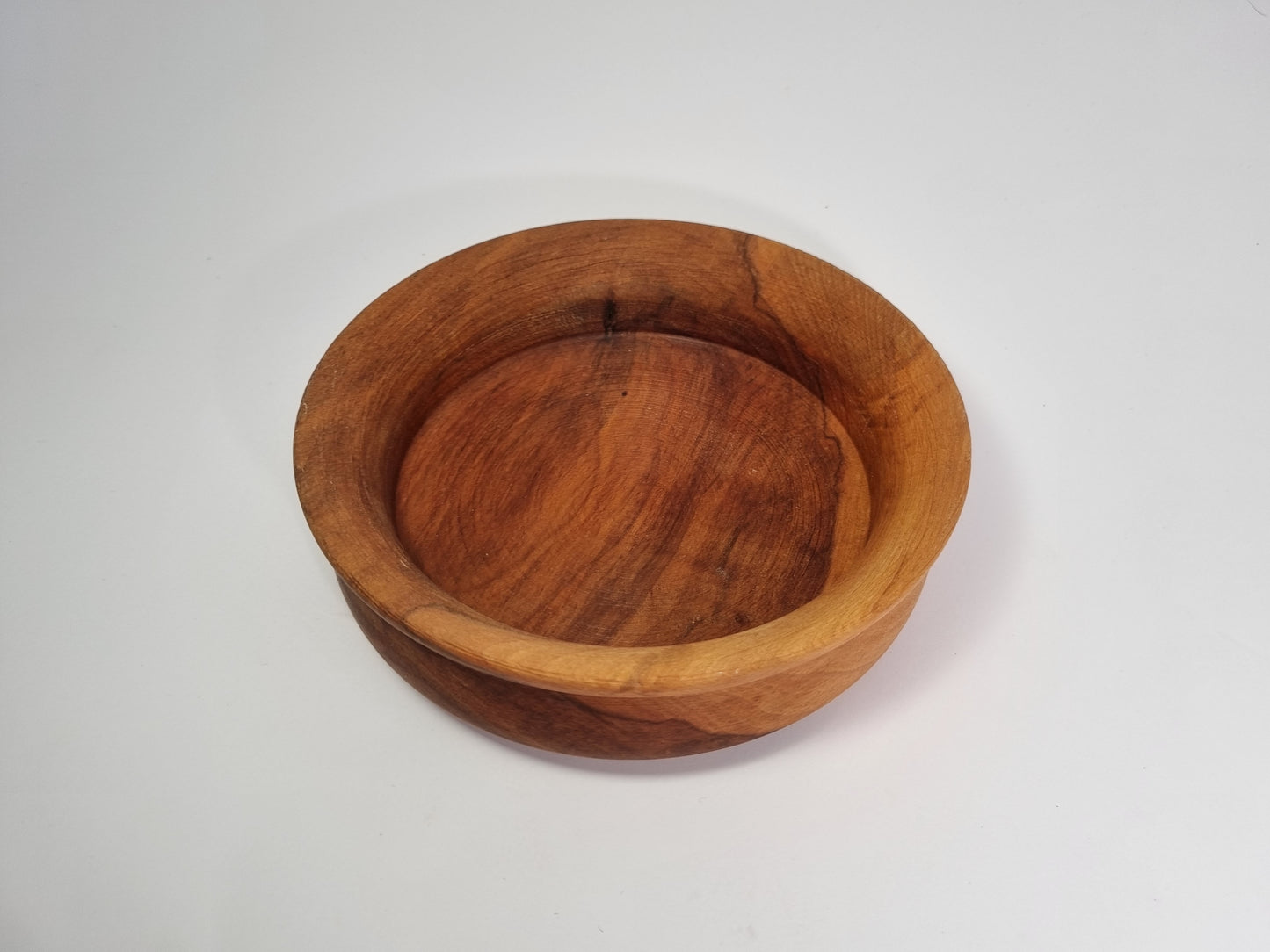 Cherry Bowl (16cm)