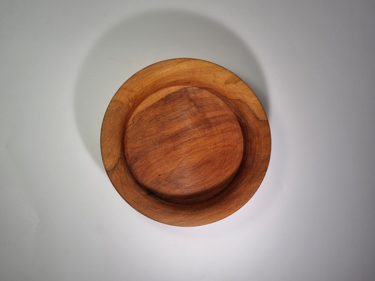 Cherry Bowl (16cm)