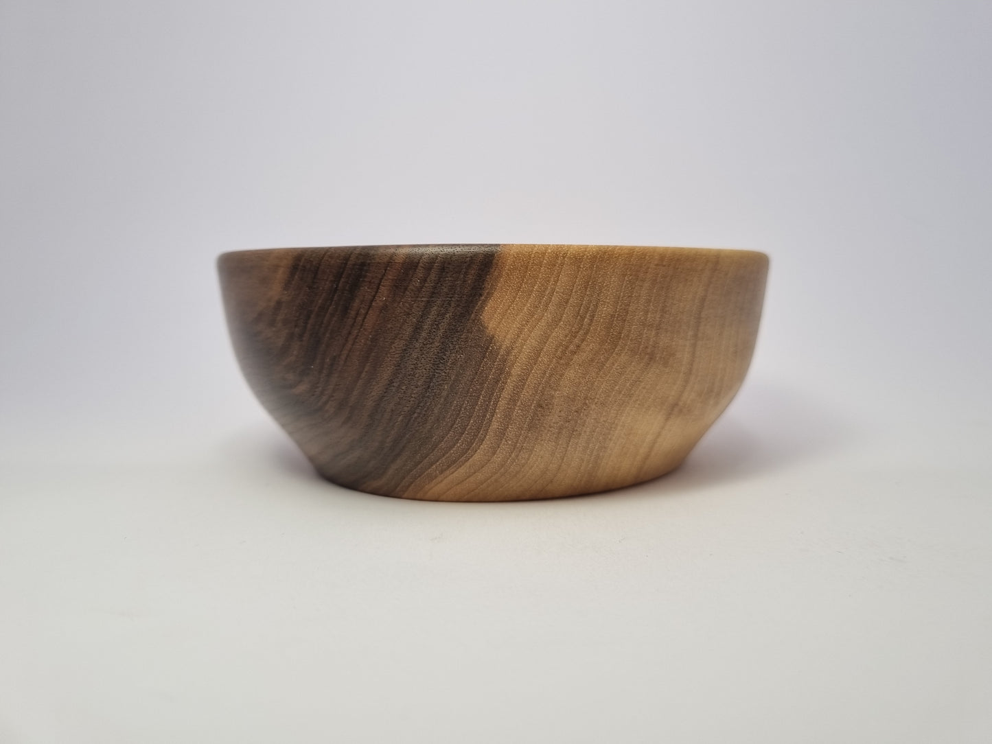 Walnut Mini Bowl  (13cm)