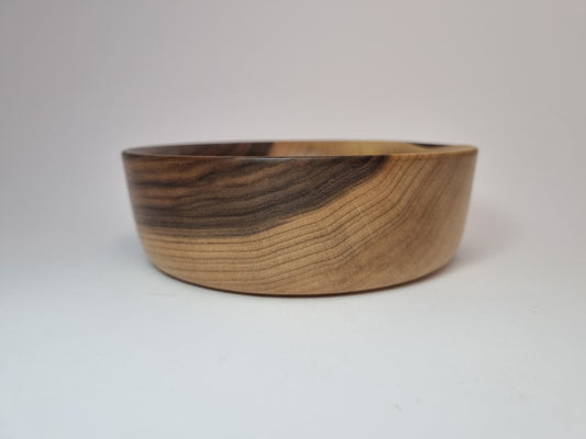 Walnut Bowl (16cm)