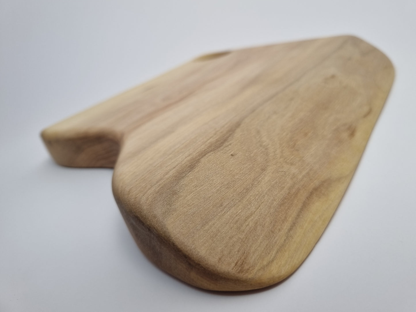 Walnut Cutting board